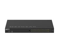 Netgear GSM4230PX-100EUS Nuevo