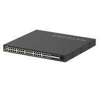 Netgear GSM4248P-100EUS Nuevo