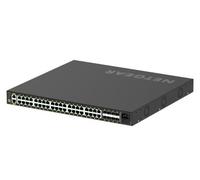 Netgear GSM4248P-100EUS