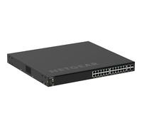 Netgear GSM4328-100NES Nuevo