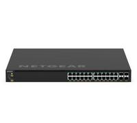 Netgear GSM4328-100NES