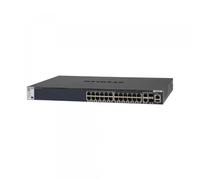 Netgear GSM4328S-100NES Nuevo