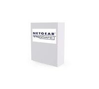 Netgear GSM7328FL-10000S - Licencia Software para actualizar el Switch GSM7328FS en IPV6