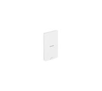 Netgear WAX610Y Punto de Acceso Exterior WiFi 6