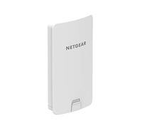 NETGEAR® Insight Instant Wireless AirBridge (WBC502)