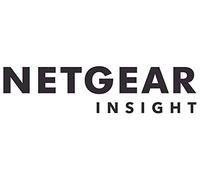 NETGEAR Insight Pro 1 Single 5 Year LICS