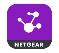 NETGEAR Insight PRO 3 años - Contrato y Soporte Administrado 24x7