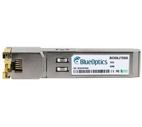 Netgear kompatibel SFP RJ45 10GBASE-T 30 NUEVO