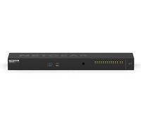 Netgear AV M4250 14-Port 12M2XF