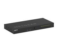 NETGEAR AV Line M4250-16XF - Switch -
