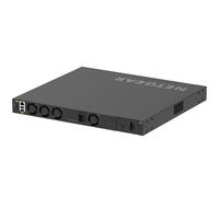 Netgear Switch gestionado M4350-24F4V L3 1U Negro