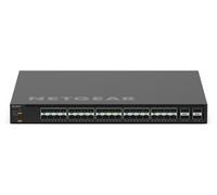 Netgear M4350-40F4C MANAGED SWITCH