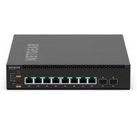 Netgear M4350-8M2V MANAGED SWITCH