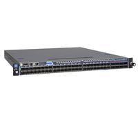 NETGEAR M4500-48XF8C Gestionado L2/L3/L4 1U Negro