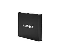 Netgear MHBTRM5-10000S Nuevo