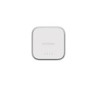 NETGEAR Módem de Banda Ancha 4G LTE (LM1200): Utiliza LTE como una conexión Principal a Internet o solución de conmutación por Error para WiFi Siempre Encendido, Certificado con AT&T, T-Mobile y