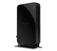Netgear módem por Cable CM500