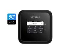 Netgear MR6150-100EUS Nuevo