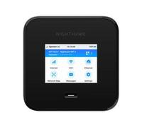 Netgear MR7450-100EUS Nuevo