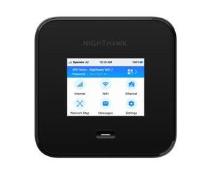 Netgear MR7450-100EUS Nuevo