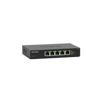 NETGEAR MS305 - Interruptor - Multi-Gigabit - No Administrado
