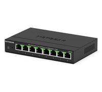 Netgear MS308E-100EUS Nuevo