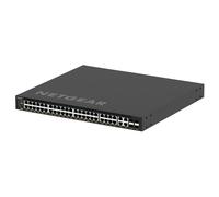 Netgear Switch gestionado MSM4352-100NES M4350-44M4X4V Nuevo