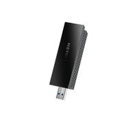 Netgear Nighthawk A7500 - Adaptador De Red - USB 3.0