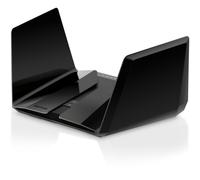 Netgear Nighthawk AX12 Router WiF Tribanda AX11000