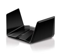 Netgear Nighthawk AX12 Router WiFi AX6000 Dual Band