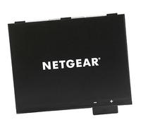 NETGEAR Nighthawk Batería Complementaria para Hotspot Móvil - Funciona con los routers portátiles MR6150, MR6450, MR7450, MH3150, Dura Todo El Día, Batería Recargable y compacta de Iones de Litio