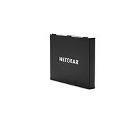 NETGEAR MHBTR10 Batería de punto de acceso WLAN