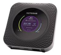 NETGEAR MR1100 Router de red móvil