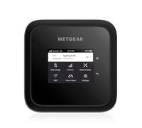 NETGEAR Nighthawk M6 Router de red móvil