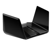 NETGEAR Nighthawk RAX120 sin Hilos Router 5PORT