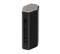 NETGEAR Nighthawk Router WiFi 7 RS600, hasta 250 m², 18 Gbit/s | Router Inalámbrico, Rendimiento Fiable, Fácil Instalación, 150 Dispositivos, 1× 10G + 3× Puertos Gigabit, Tri Band, BE18000