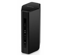 Netgear Nighthawk RS300 - Enrutador Inalámbrico Con Conmutador De 4 Puertos