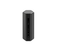 Netgear nighthawk rs500 router inalámbrico gigabit ethernet tribanda