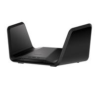 NETGEAR Nighthawk Tri-Band AX8 8-Stream AX6600 WiFi 6 Router (RAX70)