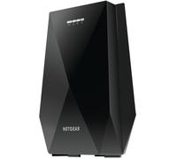 NETGEAR Nighthawk X6 AC2200 Extensor WiFi Mesh Tri-Band