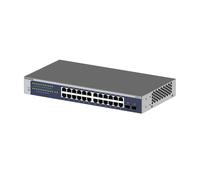 NETGEAR Nombre: GS724T 24 Puertos G