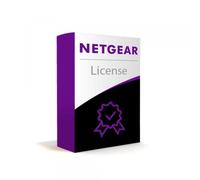 Netgear NPR1SNG5-10000S Nuevo