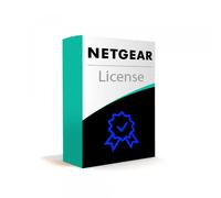 Netgear NPR50PK3-10000S Nuevo