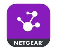 NETGEAR NPR50PK5-10000S Plan de servicio Insight PRO de 5 años 24x7