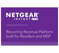 NETGEAR NPR5PK1P 1 licencia(s) Plurilingüe 1 año(s)