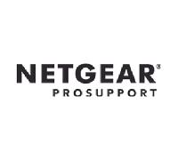 NETGEAR ONCALL 24X7 CATEGOR A 2 5 A OS. INCLUYE REEMPLAZO NBD PMB0352-10000S