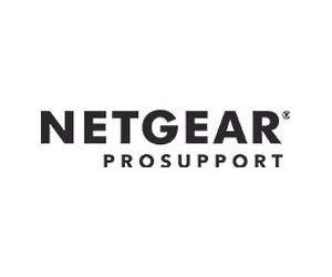 NETGEAR ONCALL 24X7 CATEGORY 1/5 YRS