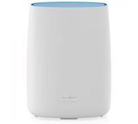 Netgear Orbi LBR20 Router WiFi Tribanda con 4G LTE