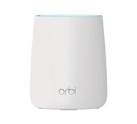 Netgear Orbi RBR20 Router WiFi Mesh AC2200