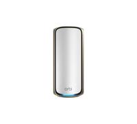 NETGEAR Orbi Serie 970 RBE970 - Sistema WLAN - (Extensor) - Hasta 250 m² - Red